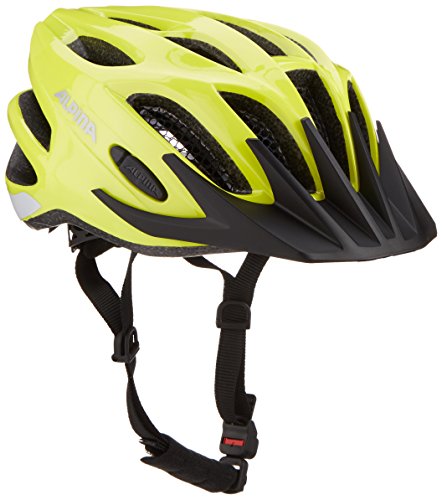 ALPINA Unisex – Kinder