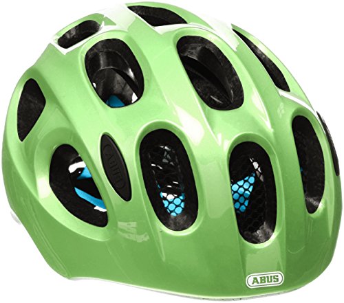 ABUS Kinderhelm Youn-I