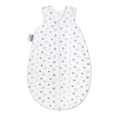Julius Zöllner Baby Sommerschlafsack