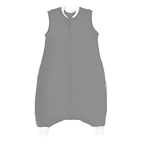 Schlummersack Schlafsack