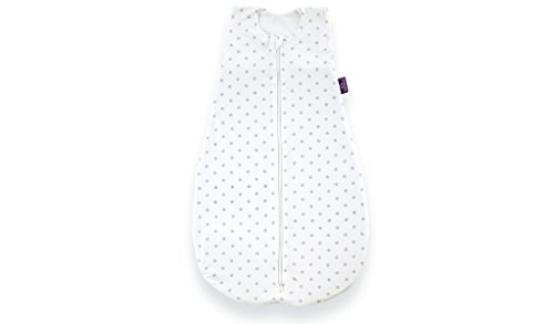 Träumeland S0200103 Sommerschlafsack Liebmich