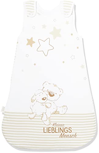 Herding Baby Best Baby-Schlafsack
