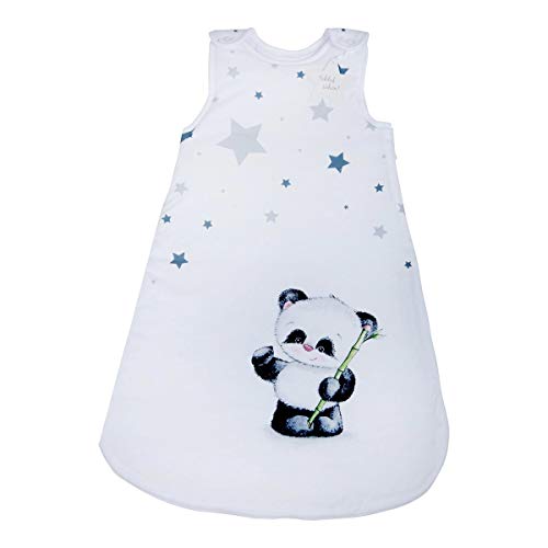 Herding Baby Best Baby-Schlafsack