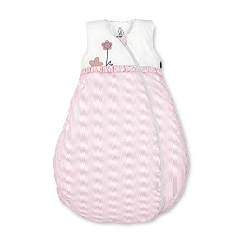 Sterntaler Schlafsack für Kleinkinder