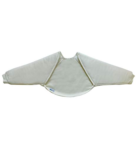 Schlummersack Schlafsack Ärmel