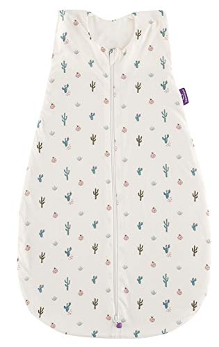 Träumeland S0200602 Sommerschlafsack Liebmich