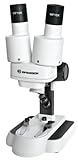 Bresser junior Stereo Mikroskop 20x