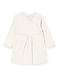 G Dress ls Nevada