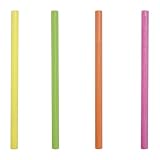 Bestway AQUA BONES™ Poolnudel, 6-12 Jahre, 122 x 6,5 cm, sortiert, 1 Stück