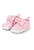 Sterntaler Baby-Schuh