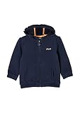 s.Oliver Junior Jacke Langarm