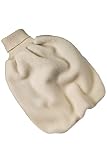 Engel Natur, Merino Fleece Strampelsack, 100% Wolle (kbT), Maschinenwaschbar