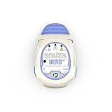 Snuza Hero MD Baby Monitor zur Atmungsüberwachung Baby – Medizinprodukt
