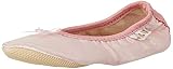Lico Unisex Kinder G 1 Gymnastikschuhe