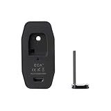 FENiX PRO Vaporizer