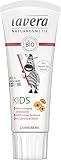 Lavera Bio Zahncreme Kids (2 x 75 ml)