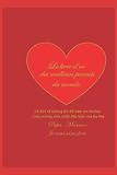 Kind Posts : Le livre d'anniversaire des parents: À offrir aux Franco-Vietnamiens