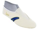 IWA-Gymnastikschuhe - 37