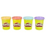 Play-Doh 4er -Set