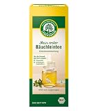 Lebensbaum Bio Mein erster Kräutertee (1 x 30 gr)