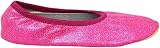 Beck Unisex Kinder Basic Gymnastikschuhe