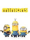 Minions [dt./OV]