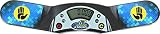 Speed Stacks G4 Timer