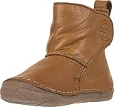 froddo Baby Winterstiefel PAIX für Jungen