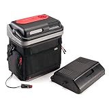 Audi 4M8065402 Kühlbox Warmhaltebox thermoelektrisch 20 Liter