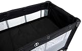 Ding universal Reisebetteinhang für Baby Reisebetten (60 x 120 cm)