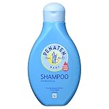 Penaten Baby Shampoo, 400 ml