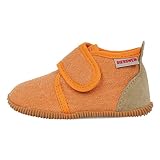 GIESSWEIN Unisex Kinder Strass Hausschuhe