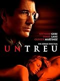 Untreu