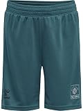 hummel hmlGG12 Action Shorts Kids, 164