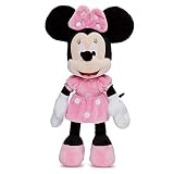 Disney MMCH Core, Minnie, 35cm