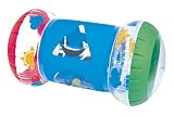 Bestway 52176B-03 - Spielrolle Baby Steps Roller, 64 x 33 x 33 cm