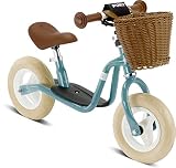 Puky LR M Classic retro-blau