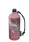 Einhorn Emil 0,4l