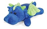 Cloud-B Sternenhimmel Drachen Twilight Buddies Dragon Nachtlicht