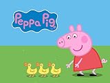 Die Kindergartenfahrt / Käpt’n Papa Wutz