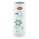 Töpfer Baby Puder ohne Talkum, 75 g