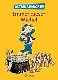 Immer dieser Michel (Michel aus Lönneberga)