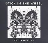 Follow Them True