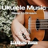 Calm Ukulele - Kind Regards