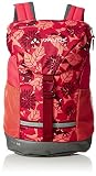 VAUDE Kinder Pecki 10 Kinderrucksäcke