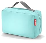 reisenthel babycase Windeltasche 3 Liter - 24 x 15,5 x 10 cm mint
