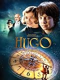 Hugo Cabret [dt./OV]
