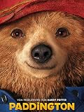 Paddington [dt./OV]