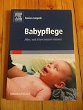 Babypflege: Alles, was Eltern wissen müssen
