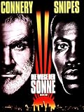 Die Wiege der Sonne